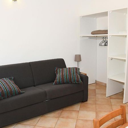 Holiday Home Cala Bianca-1 By Interhome Borgo  Zewnętrze zdjęcie